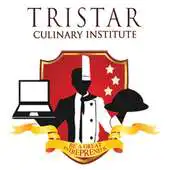 Free play online Tristar Institute Group (info) APK