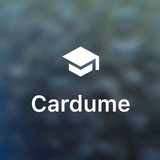 Play Tritios Cardume APK