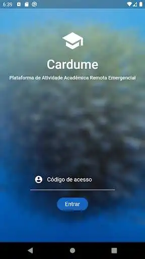 Play Tritios Cardume  and enjoy Tritios Cardume with UptoPlay