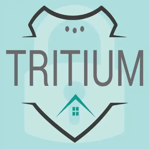 Free play online Tritium Residencial APK