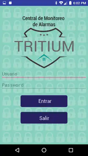 Play Tritium Residencial