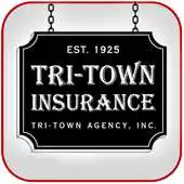 Free play online Tri-Town Insurance APK