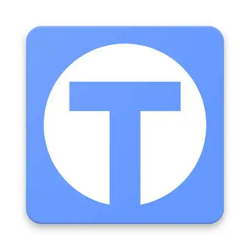 Play Triumph APK