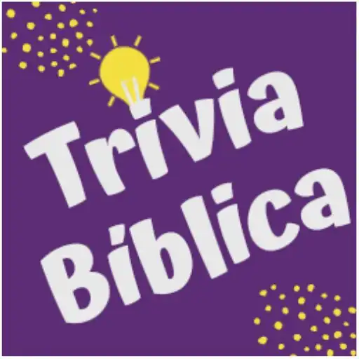 Play Trivia Biblica APK