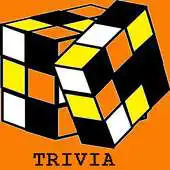 Free play online Trivia for Halloween APK