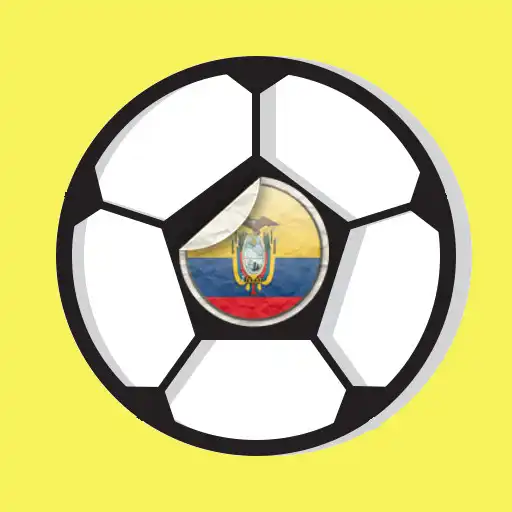 Play Trivia Futbol Ecuatoriano APK