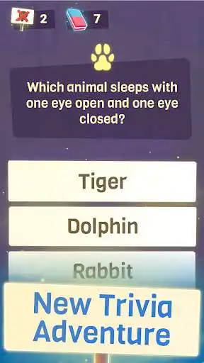 Play Trivia Land  and enjoy Trivia Land with UptoPlay