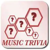 Free play online Trivia of Billy Joel Songs APK