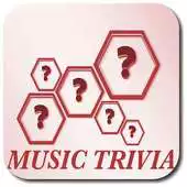 Free play online Trivia of Gary Moore Songs APK