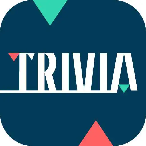 Play Trivia Quiz 2019 APK