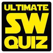 Free play online Trivia Quiz for Star Wars Fans APK