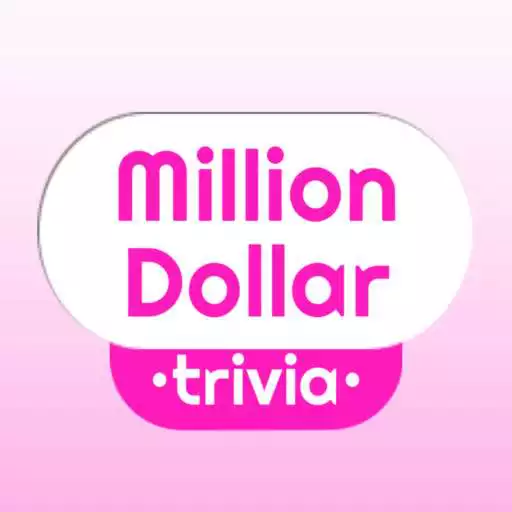 Play trivia quiz game APK