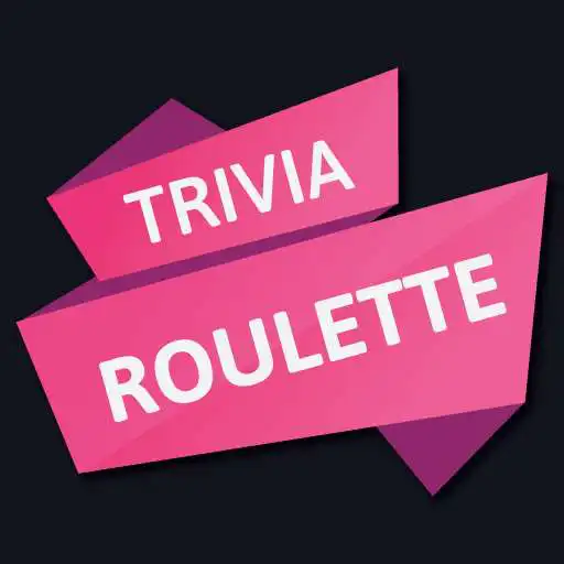 Play Trivia Roulette: Drinking Game APK