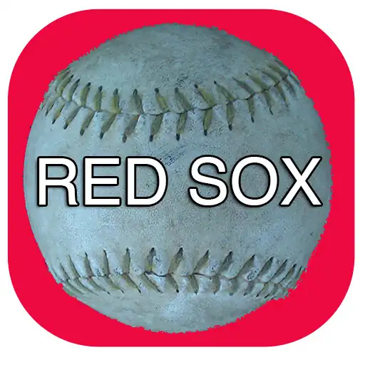 Play Trivia  Schedule for Sox fans APK