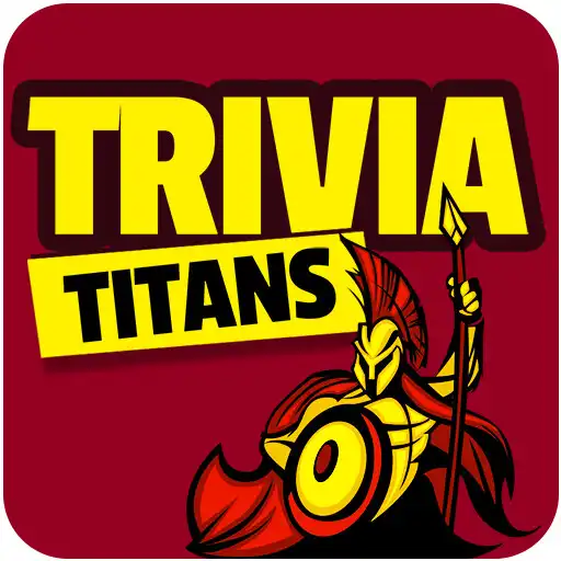 Play Trivia Titans APK