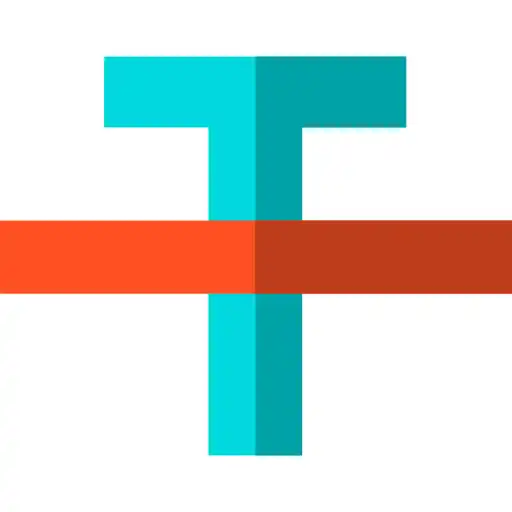 Play Trivy APK