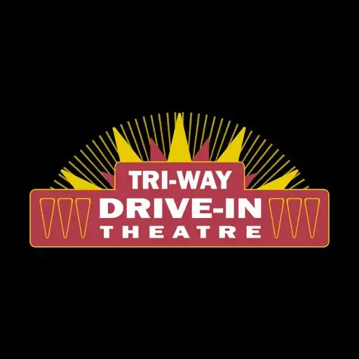 Play Tri-Way Drive-In APK