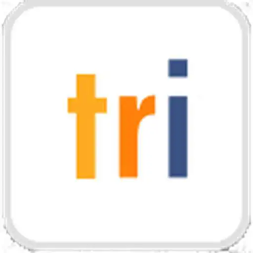 Play TriWords APK