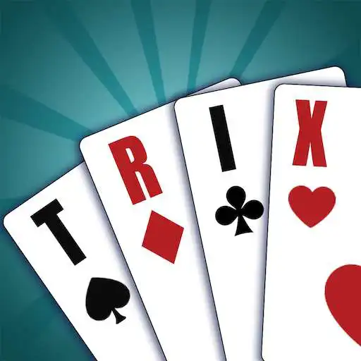 Free play online Trix Plus with Complex APK