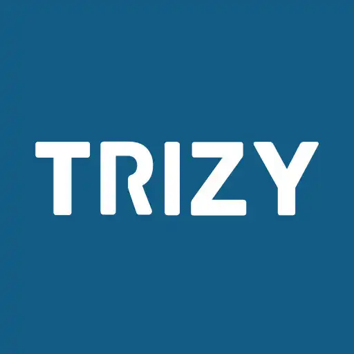 Play Trizy - O app que conhece o caminhoneiro APK