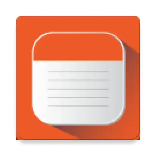 Play Trojan Notepad++ APK