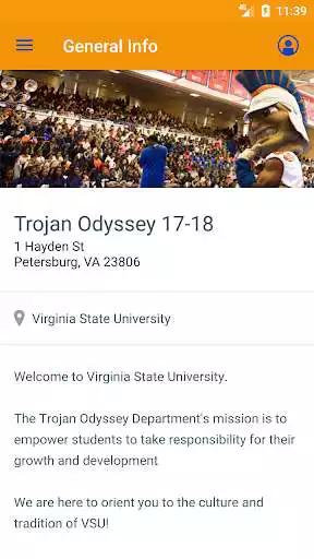 Play Trojan Odyssey