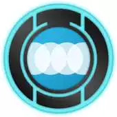 Free play online Tron Disc - FN Theme APK