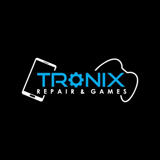 Play Tronix Rewards APK