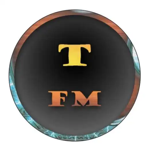 Play Trono FM APK