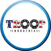 Free play online Troop Industrial APK