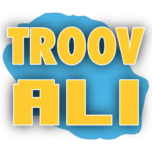 Play Troovali APK