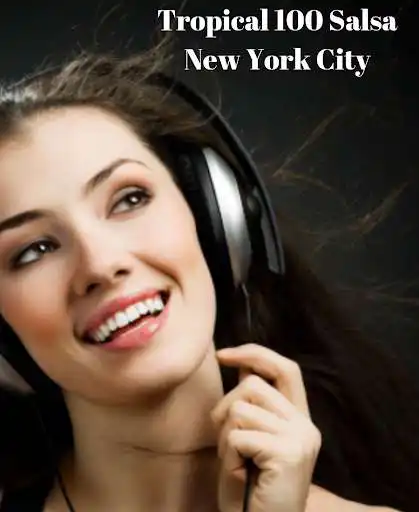 Play Tropical 100 Salsa New York City  and enjoy Tropical 100 Salsa New York City with UptoPlay