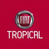 Free play online Tropical Fiat APK