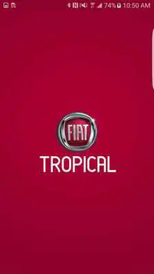 Play Tropical Fiat