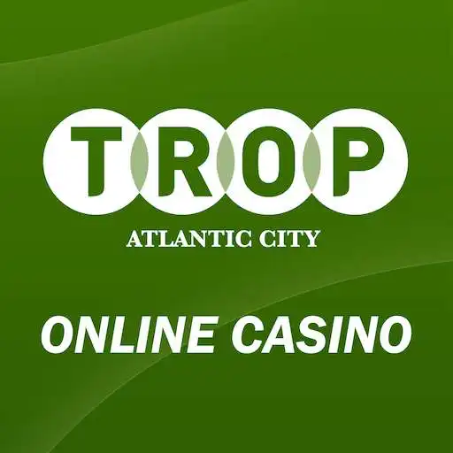 Play Tropicana.AC: Real Money Slots, Roulette & Casino APK