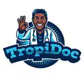 Free play online TropiDoc APK