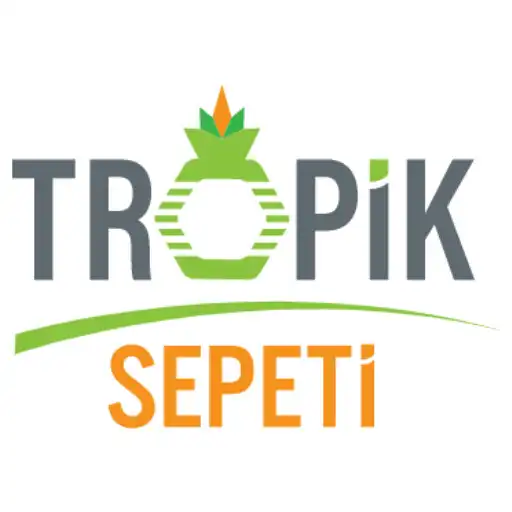 Play Tropik Sepeti APK