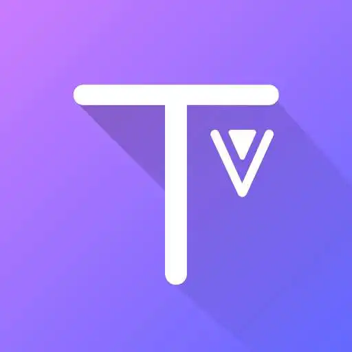 Free play online TroveSkin: Your Skincare Coach  APK