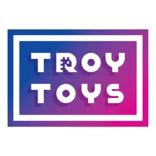 Play TROY TOYS APK