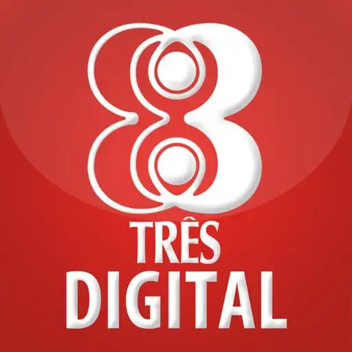 Play Três Digital APK