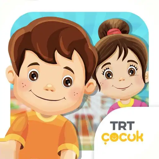 Play TRT Kolay Gelsin APK