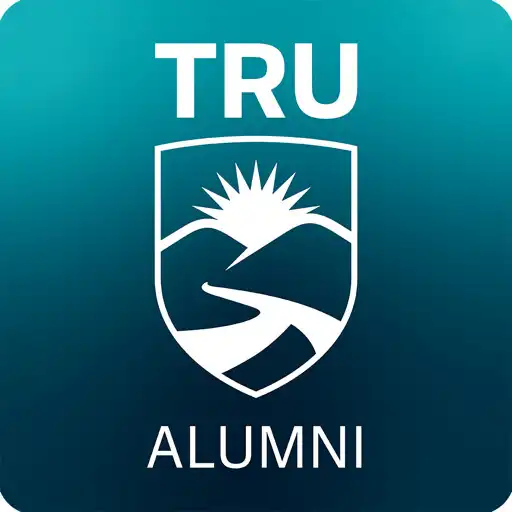 Play TRU Alumni App APK