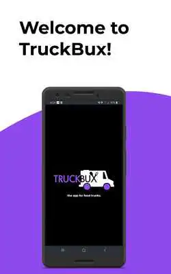 Play TruckBux