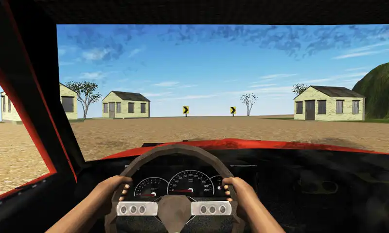 Play Truck Driver 3D - Offroad  and enjoy Truck Driver 3D - Offroad with UptoPlay