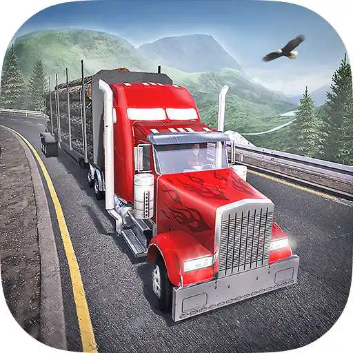 Free play online Truck Simulator 2016 Pro v1 6.apk  APK