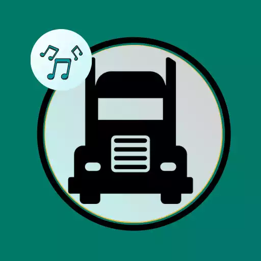 Play Truck Sounds APK