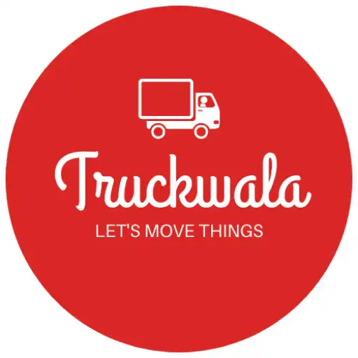 Play Truckwala APK