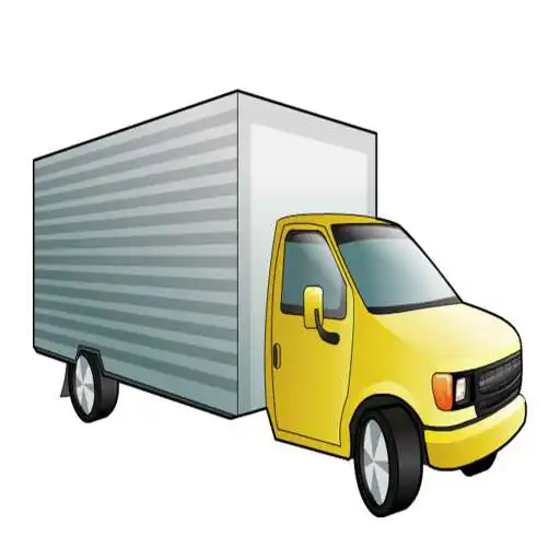 Play Truckwale APK