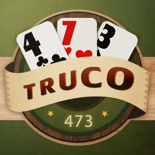 Free play online Truco 473 APK