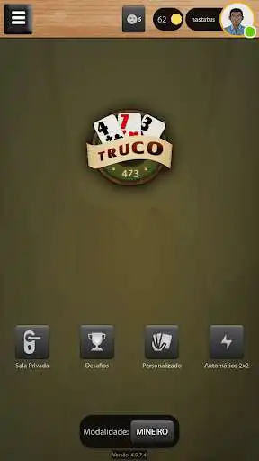 Play Truco 473